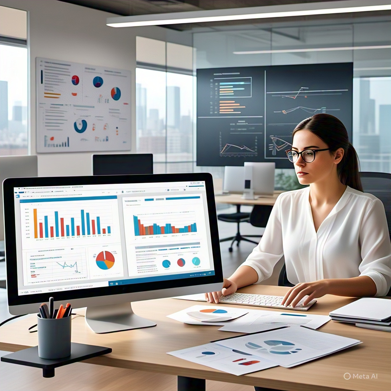 Top 5 Benefits of Centralized Order Management