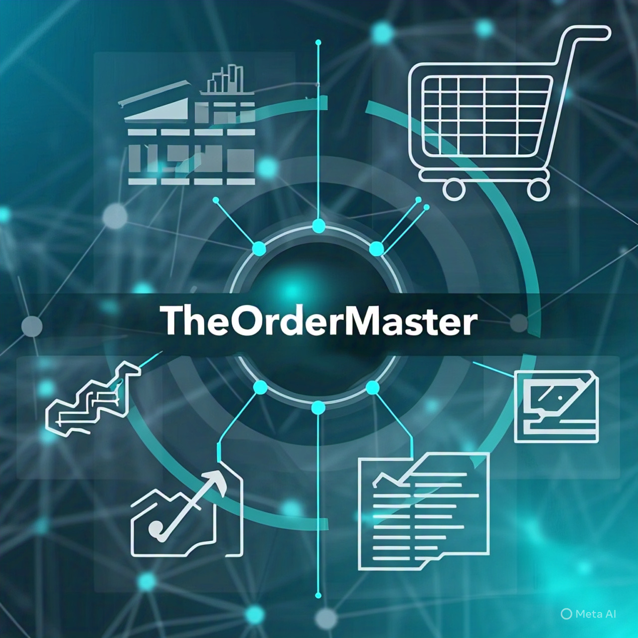 Why Centralizing Your Order Data Drives Better Business Decisions